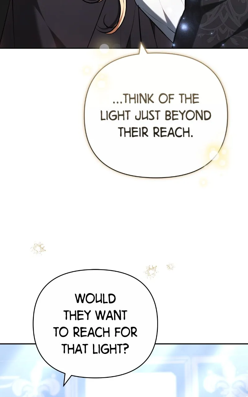 Read Be By My Side chapter 32 image 73 on Lezhin