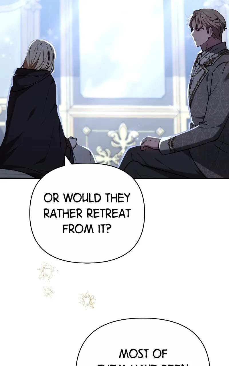 Read Be By My Side chapter 32 image 74 on Lezhin