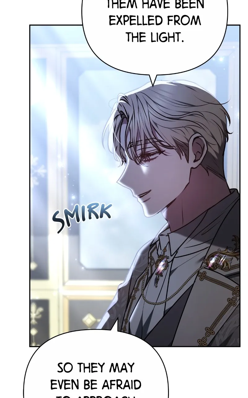 Read Be By My Side chapter 32 image 75 on Lezhin