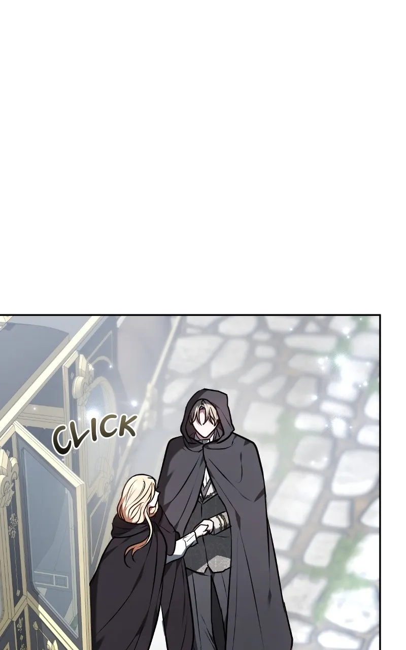 Read Be By My Side chapter 32 image 78 on Lezhin