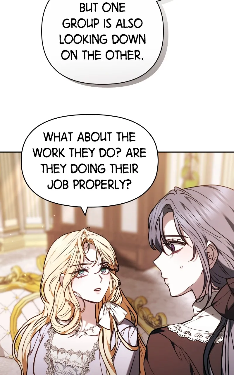 Read Be By My Side chapter 32 image 8 on Lezhin