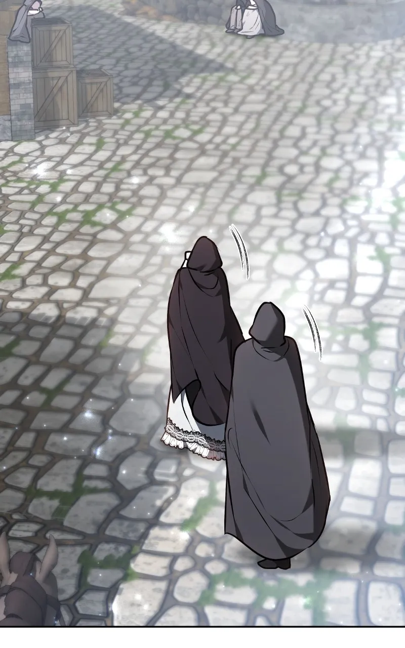 Read Be By My Side chapter 32 image 80 on Lezhin