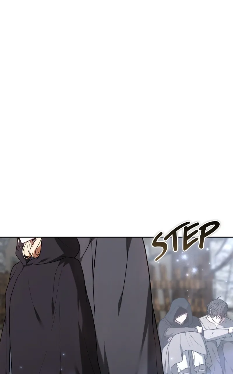 Read Be By My Side chapter 32 image 81 on Lezhin