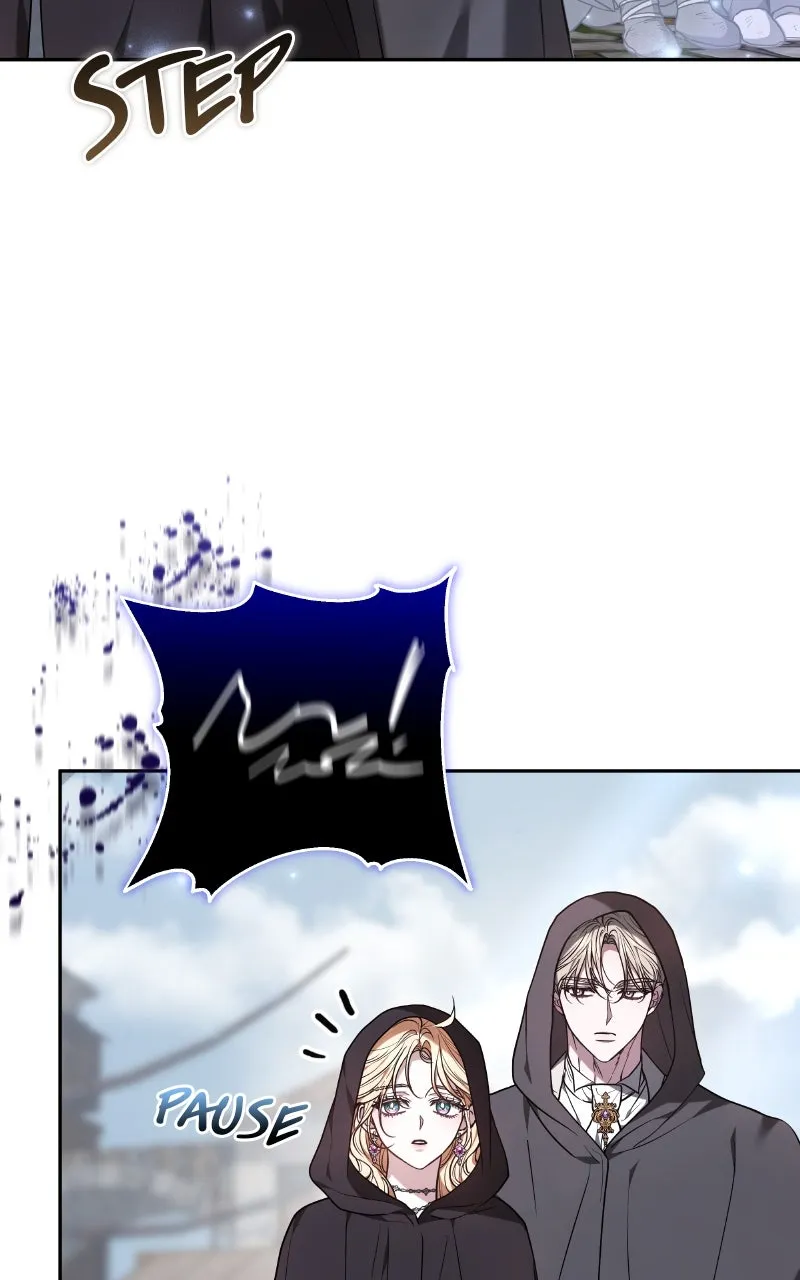 Read Be By My Side chapter 32 image 82 on Lezhin