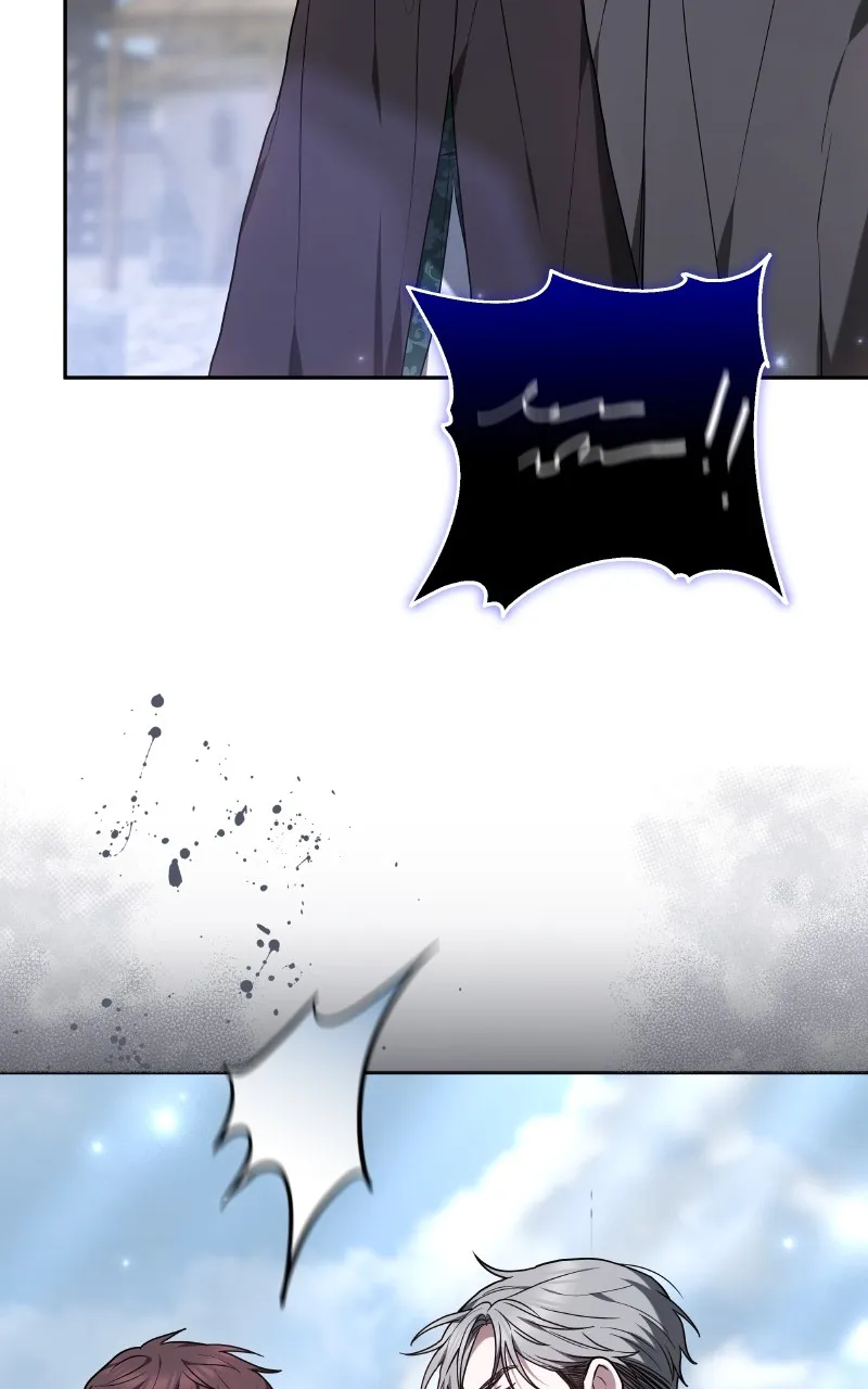 Read Be By My Side chapter 32 image 83 on Lezhin