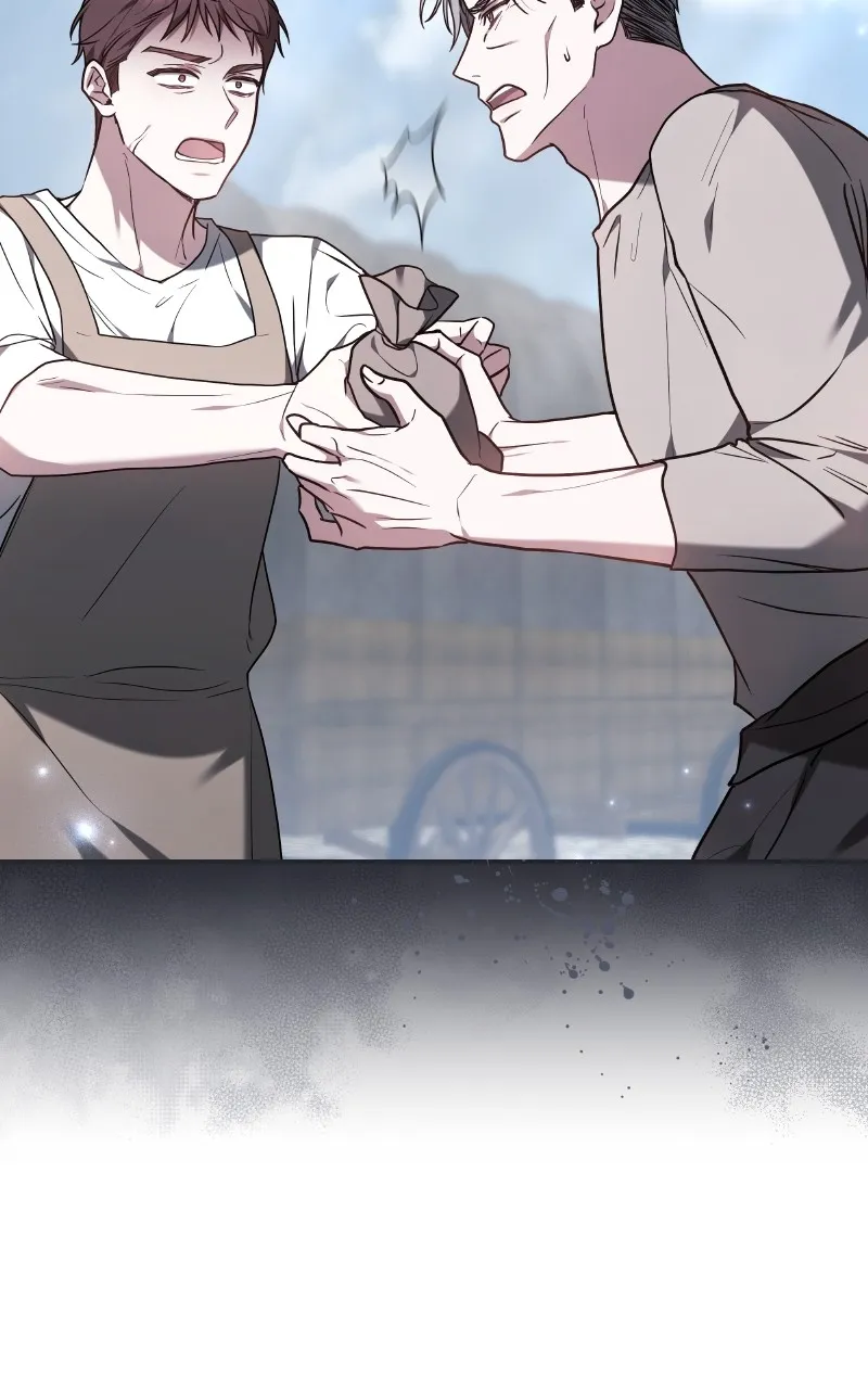 Read Be By My Side chapter 32 image 84 on Lezhin