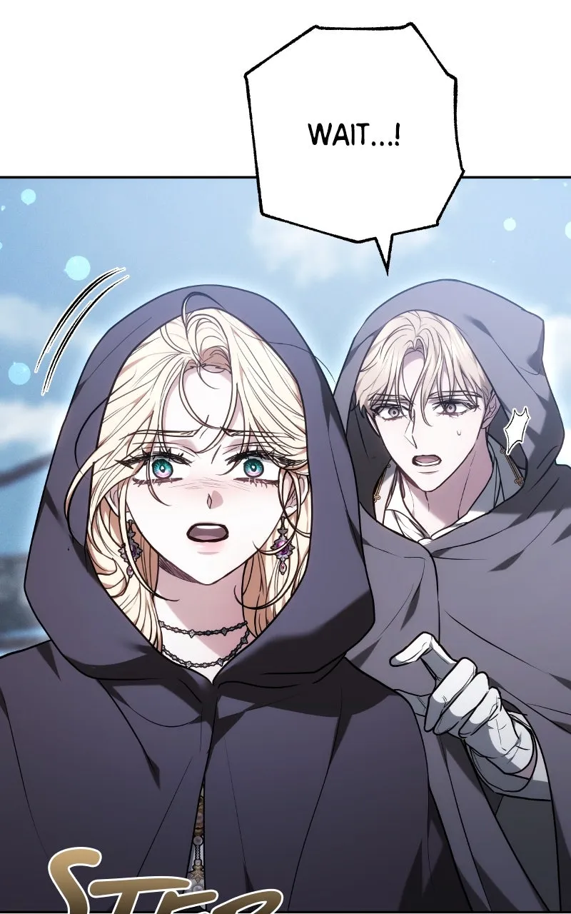 Read Be By My Side chapter 32 image 85 on Lezhin