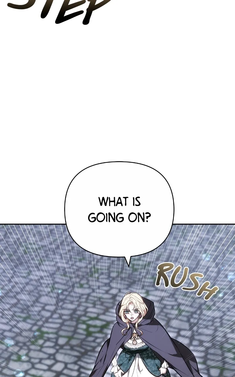 Read Be By My Side chapter 32 image 86 on Lezhin