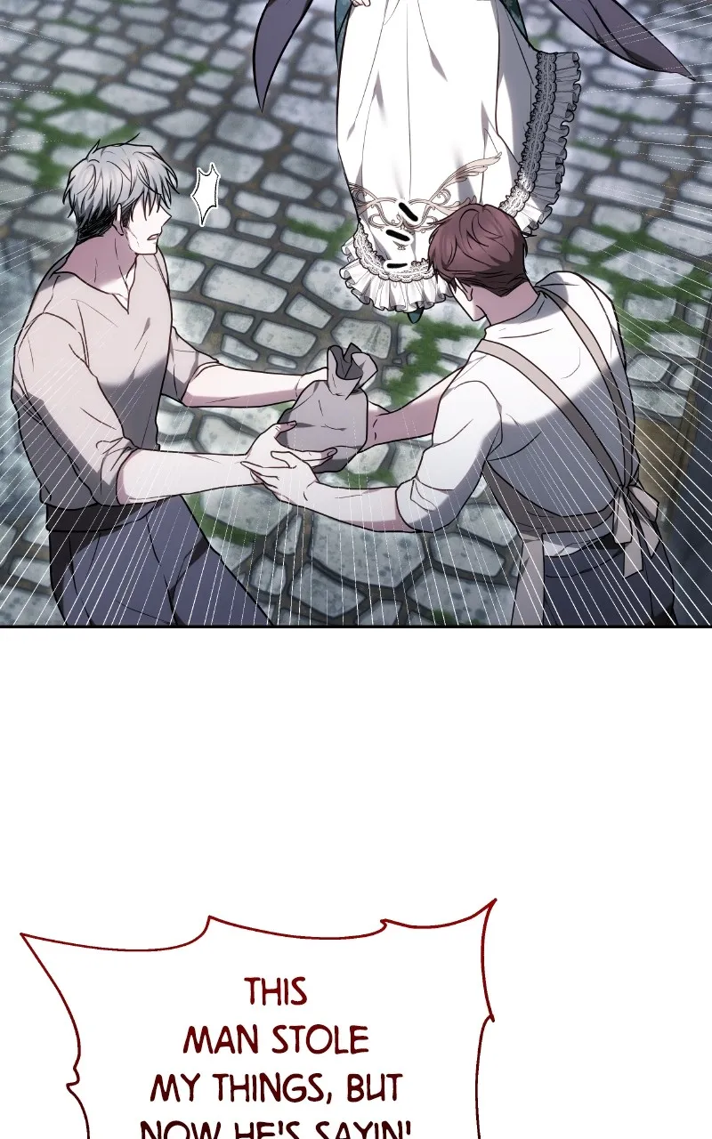Read Be By My Side chapter 32 image 87 on Lezhin