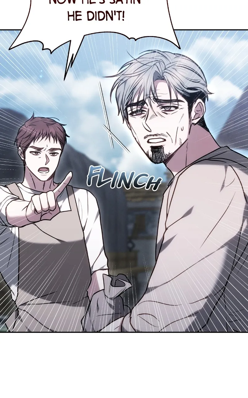 Read Be By My Side chapter 32 image 88 on Lezhin