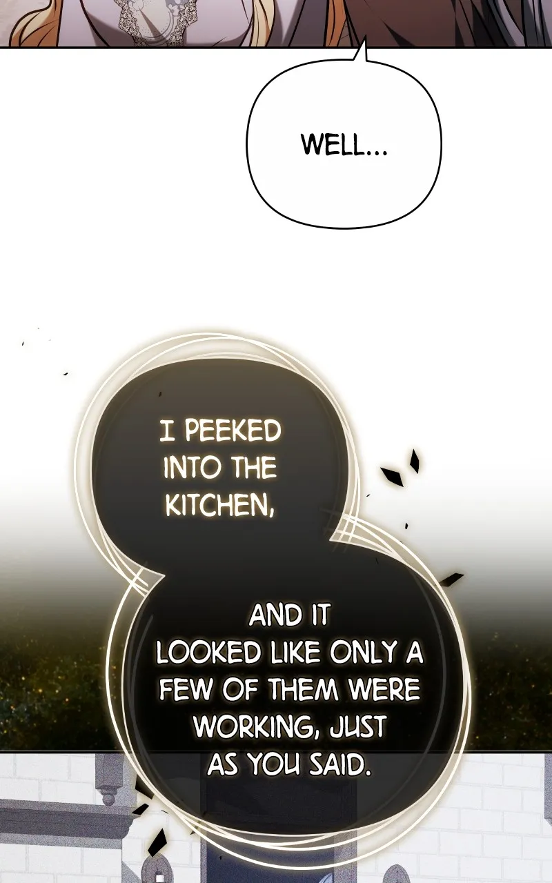 Read Be By My Side chapter 32 image 9 on Lezhin