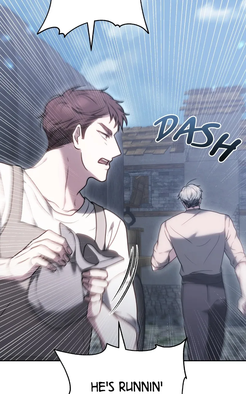Read Be By My Side chapter 32 image 90 on Lezhin