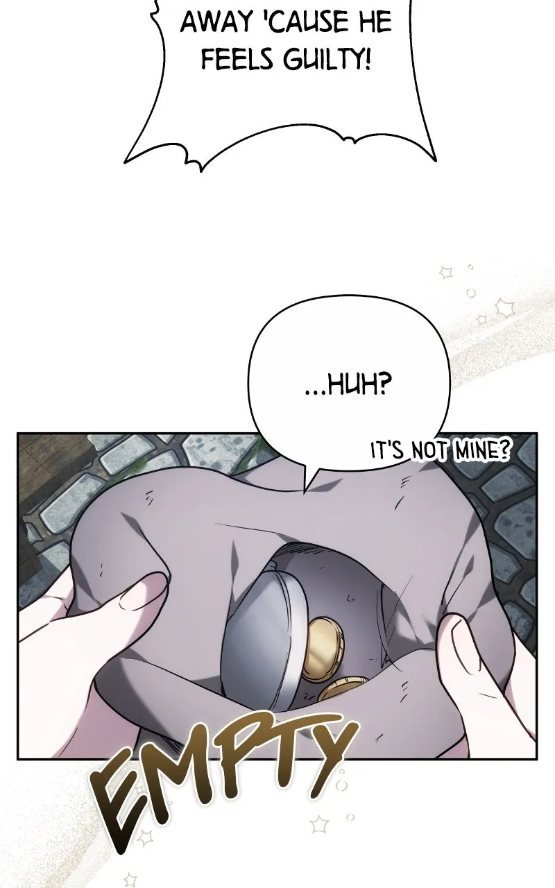 Read Be By My Side chapter 32 image 91 on Lezhin