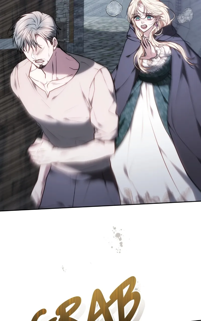 Read Be By My Side chapter 32 image 93 on Lezhin