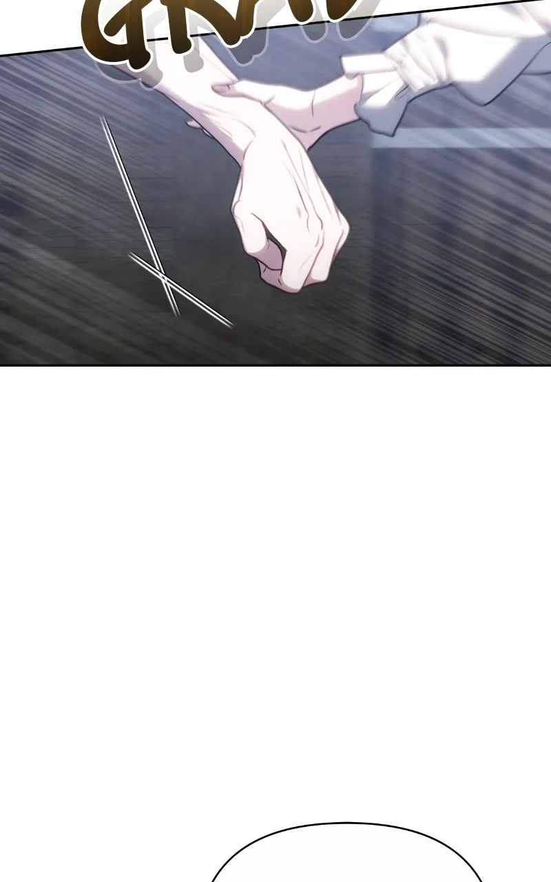 Read Be By My Side chapter 32 image 94 on Lezhin