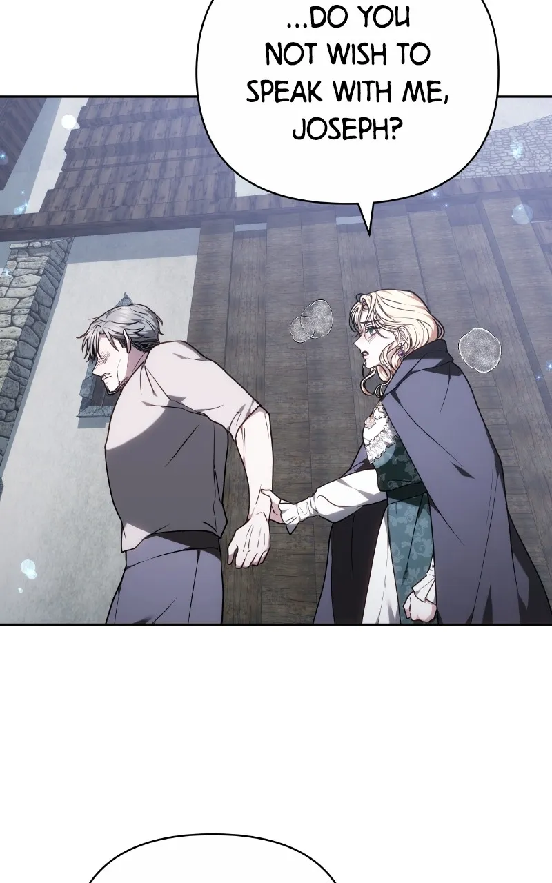 Read Be By My Side chapter 32 image 95 on Lezhin