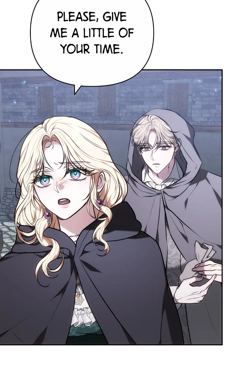 Read Be By My Side chapter 32 image 96 on Lezhin