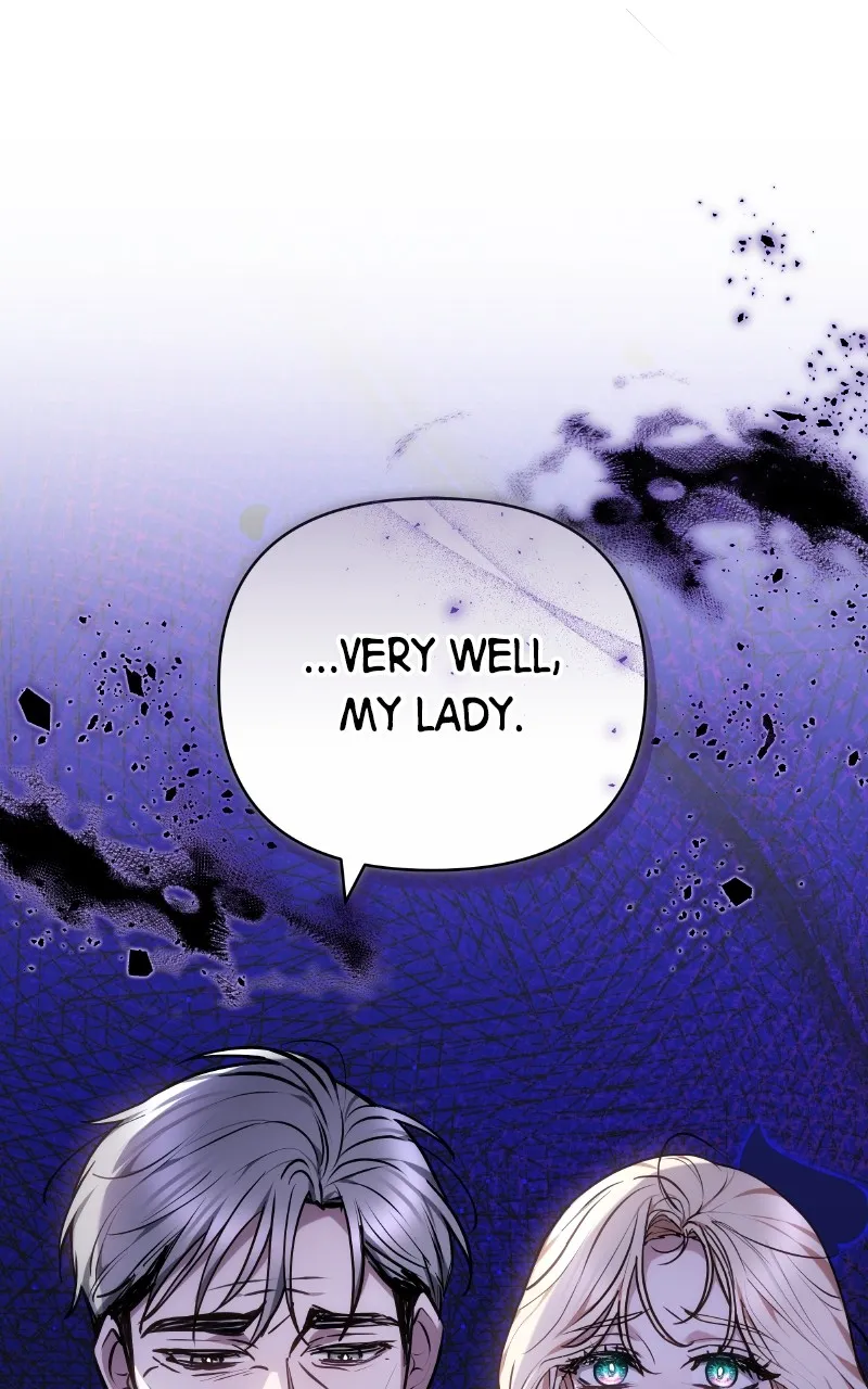 Read Be By My Side chapter 32 image 97 on Lezhin
