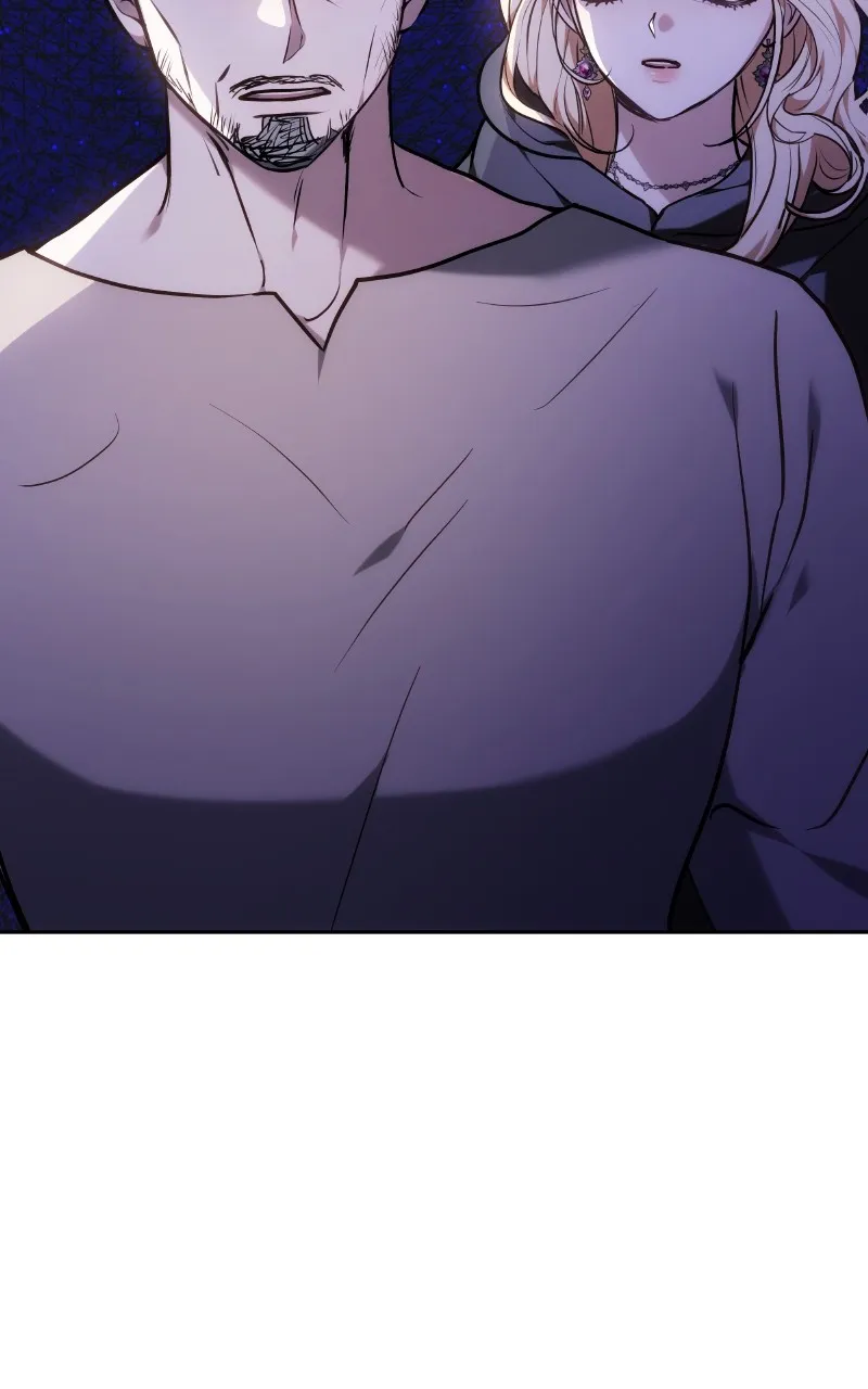 Read Be By My Side chapter 32 image 98 on Lezhin