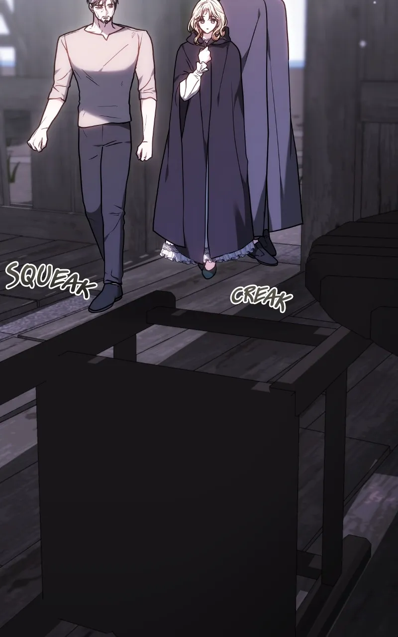 Read Be By My Side chapter 33 image 1 on Lezhin