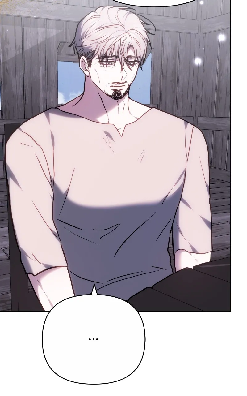 Read Be By My Side chapter 33 image 10 on Lezhin