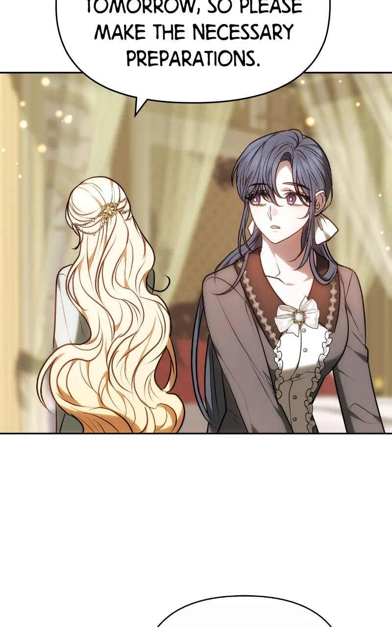 Read Be By My Side chapter 33 image 100 on Lezhin
