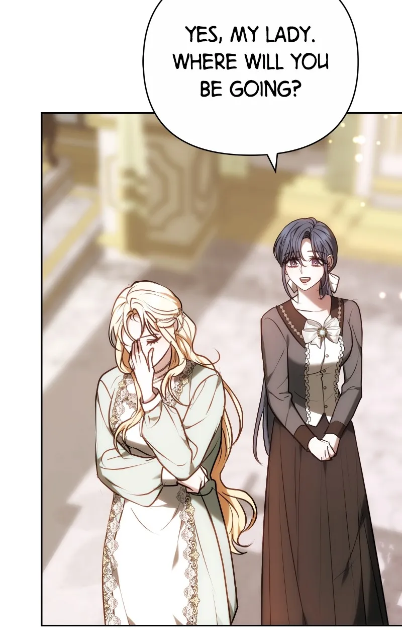 Read Be By My Side chapter 33 image 101 on Lezhin