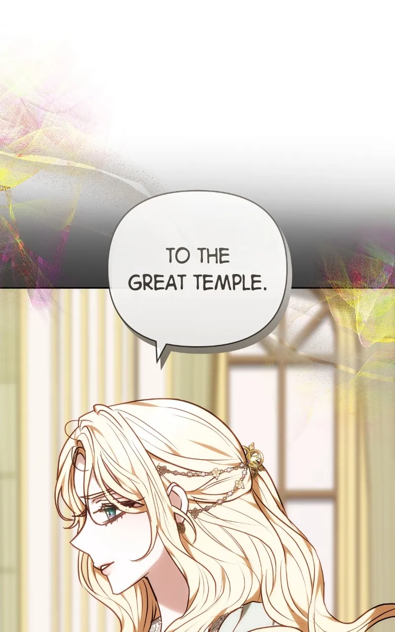 Read Be By My Side chapter 33 image 102 on Lezhin