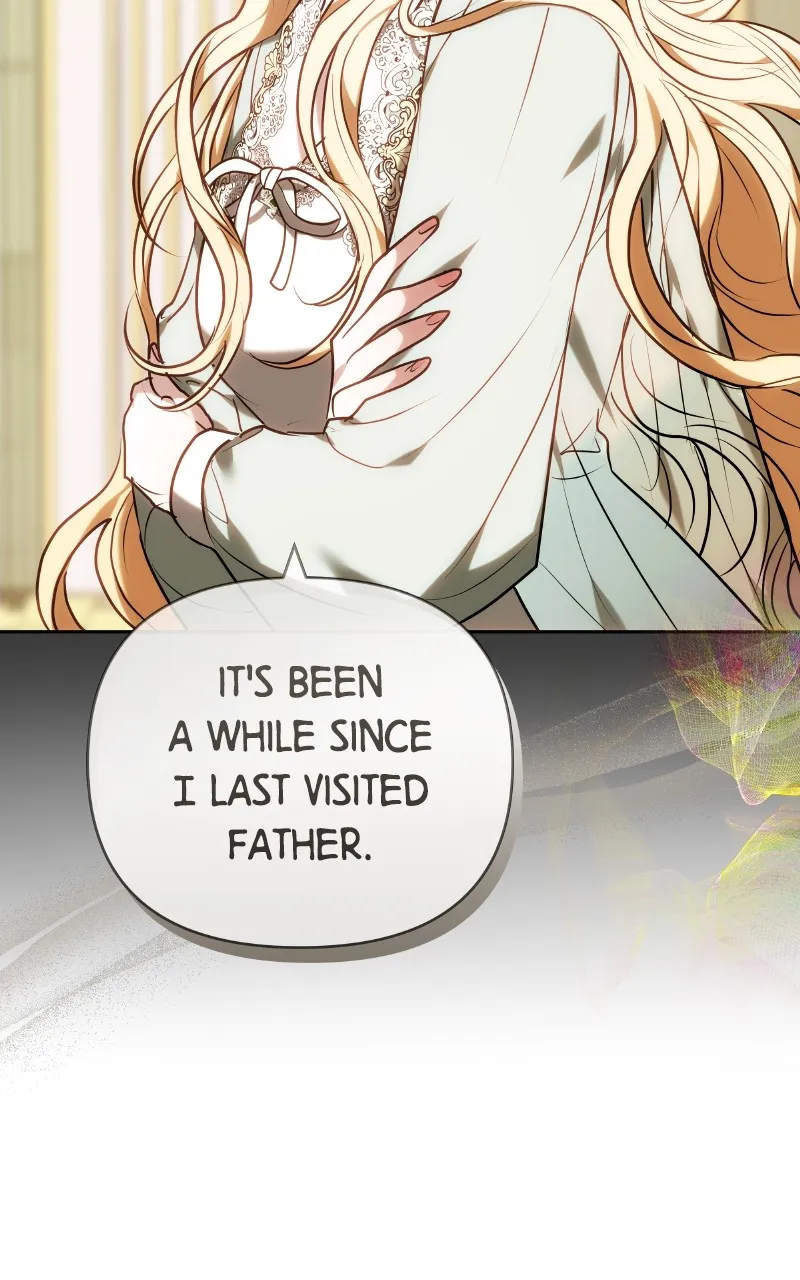 Read Be By My Side chapter 33 image 103 on Lezhin