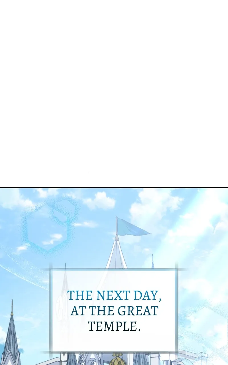 Read Be By My Side chapter 33 image 104 on Lezhin