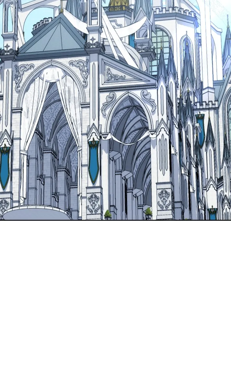Read Be By My Side chapter 33 image 105 on Lezhin