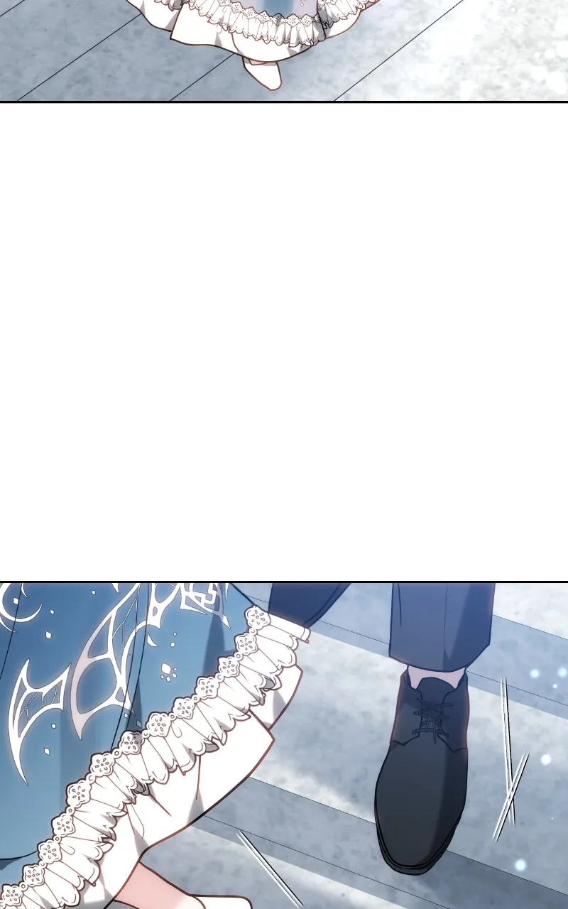 Read Be By My Side chapter 33 image 107 on Lezhin