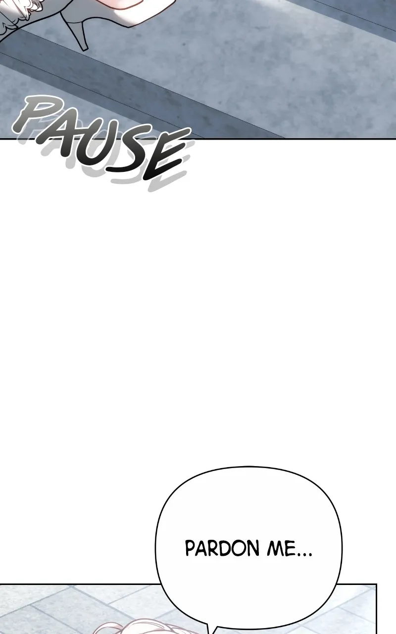 Read Be By My Side chapter 33 image 108 on Lezhin