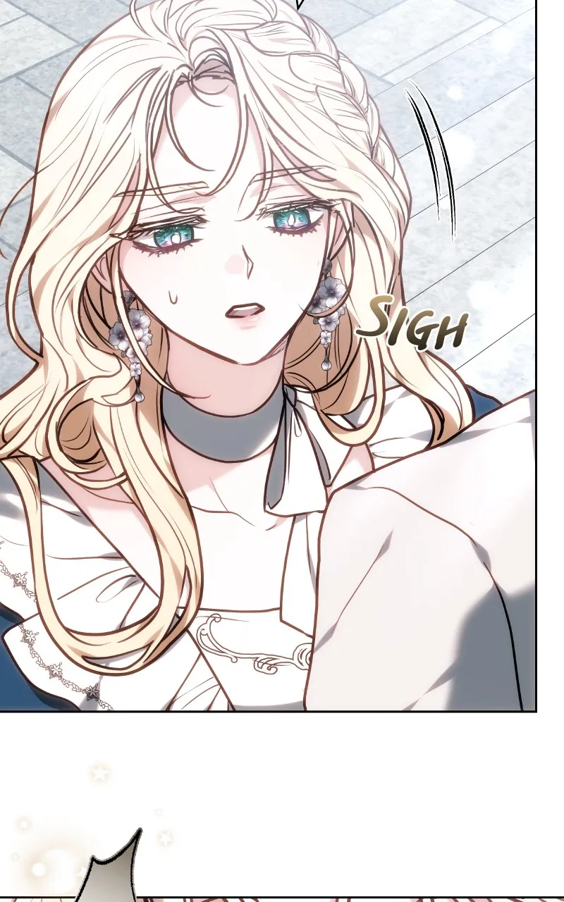Read Be By My Side chapter 33 image 109 on Lezhin