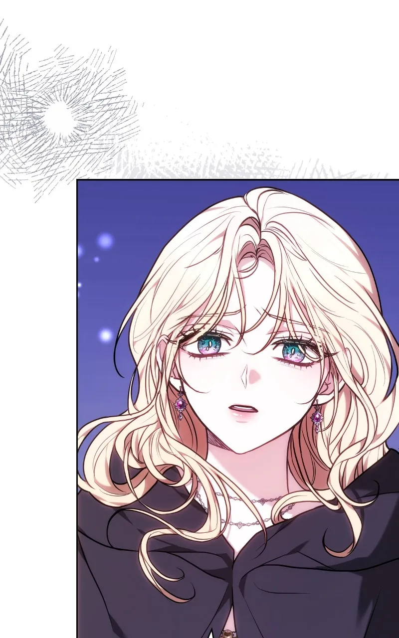 Read Be By My Side chapter 33 image 11 on Lezhin