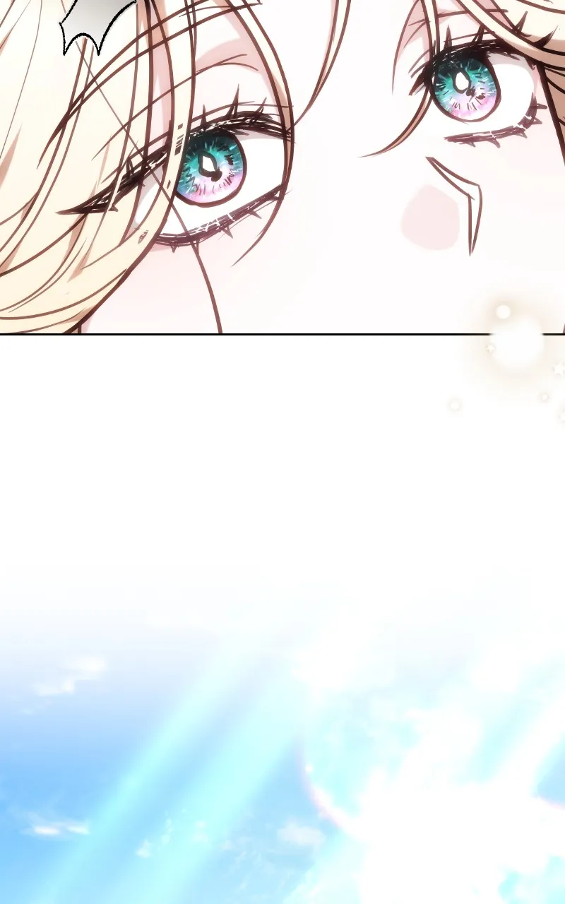 Read Be By My Side chapter 33 image 110 on Lezhin