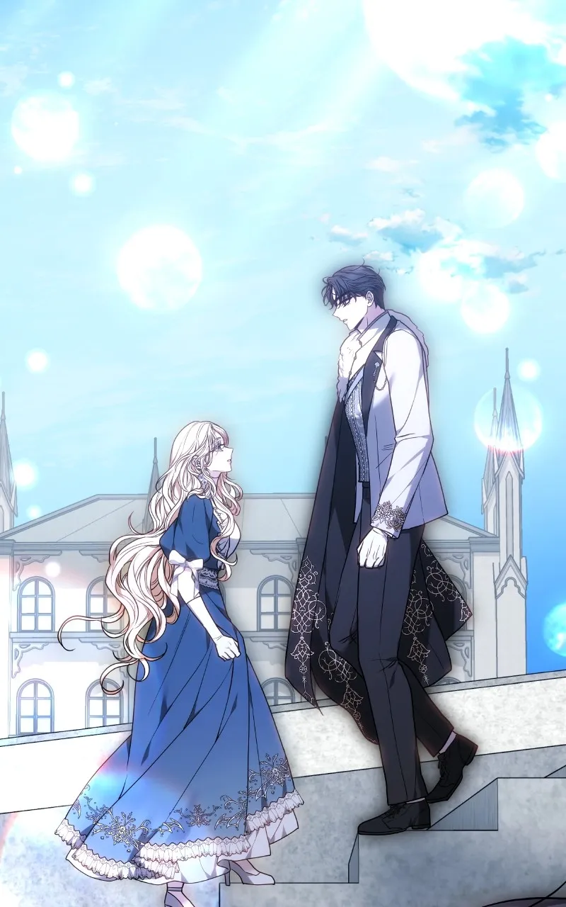 Read Be By My Side chapter 33 image 111 on Lezhin