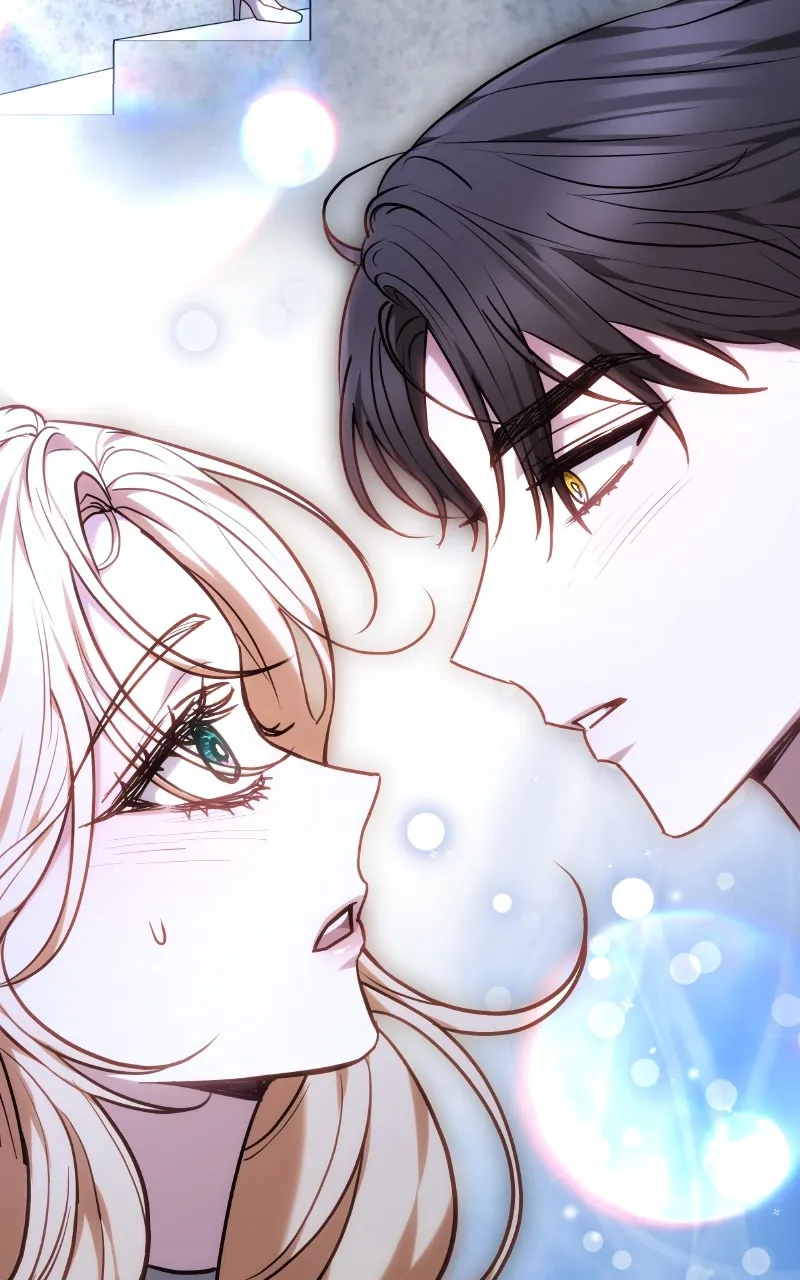 Read Be By My Side chapter 33 image 112 on Lezhin