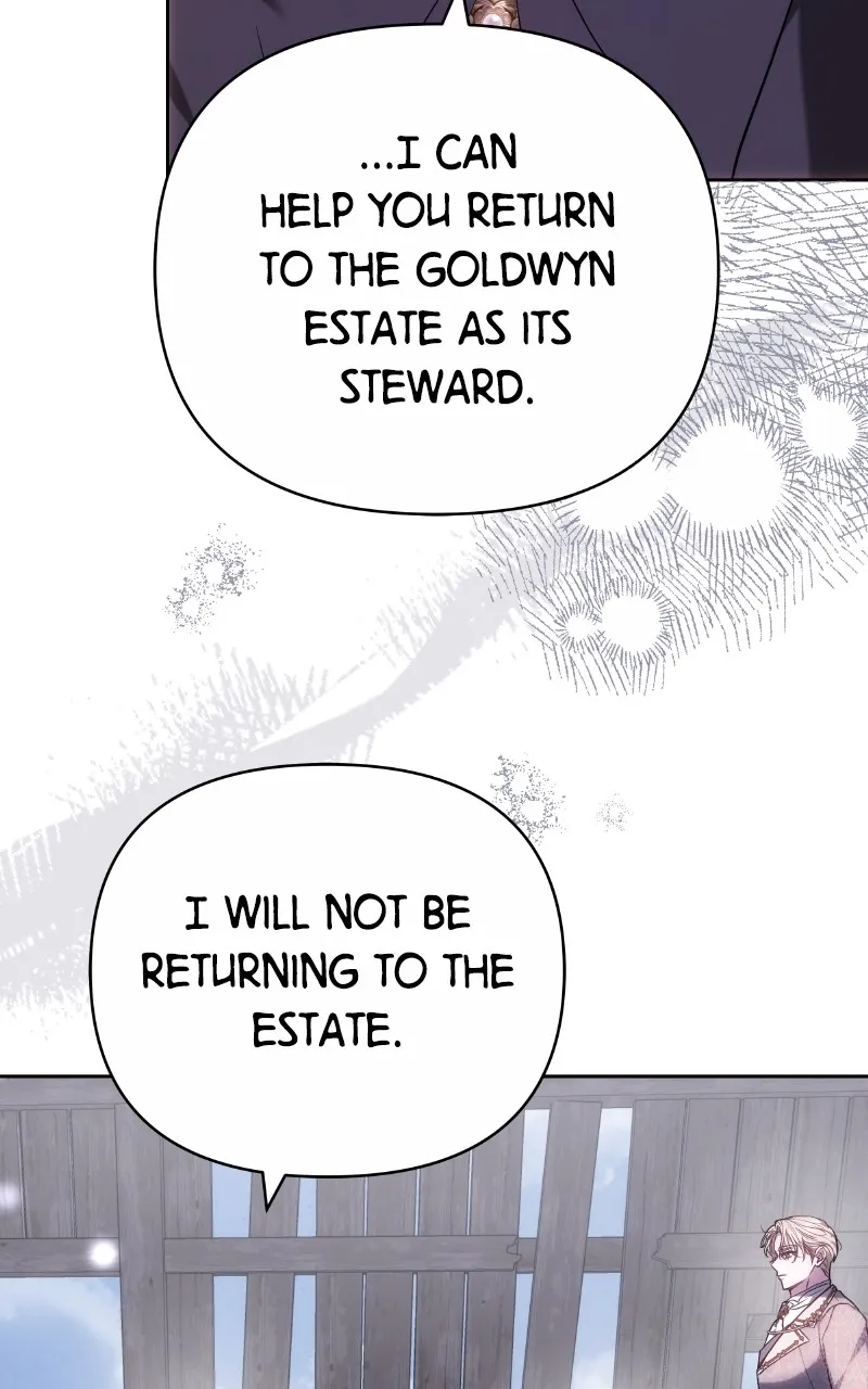 Read Be By My Side chapter 33 image 12 on Lezhin
