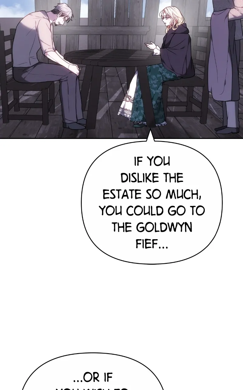 Read Be By My Side chapter 33 image 13 on Lezhin