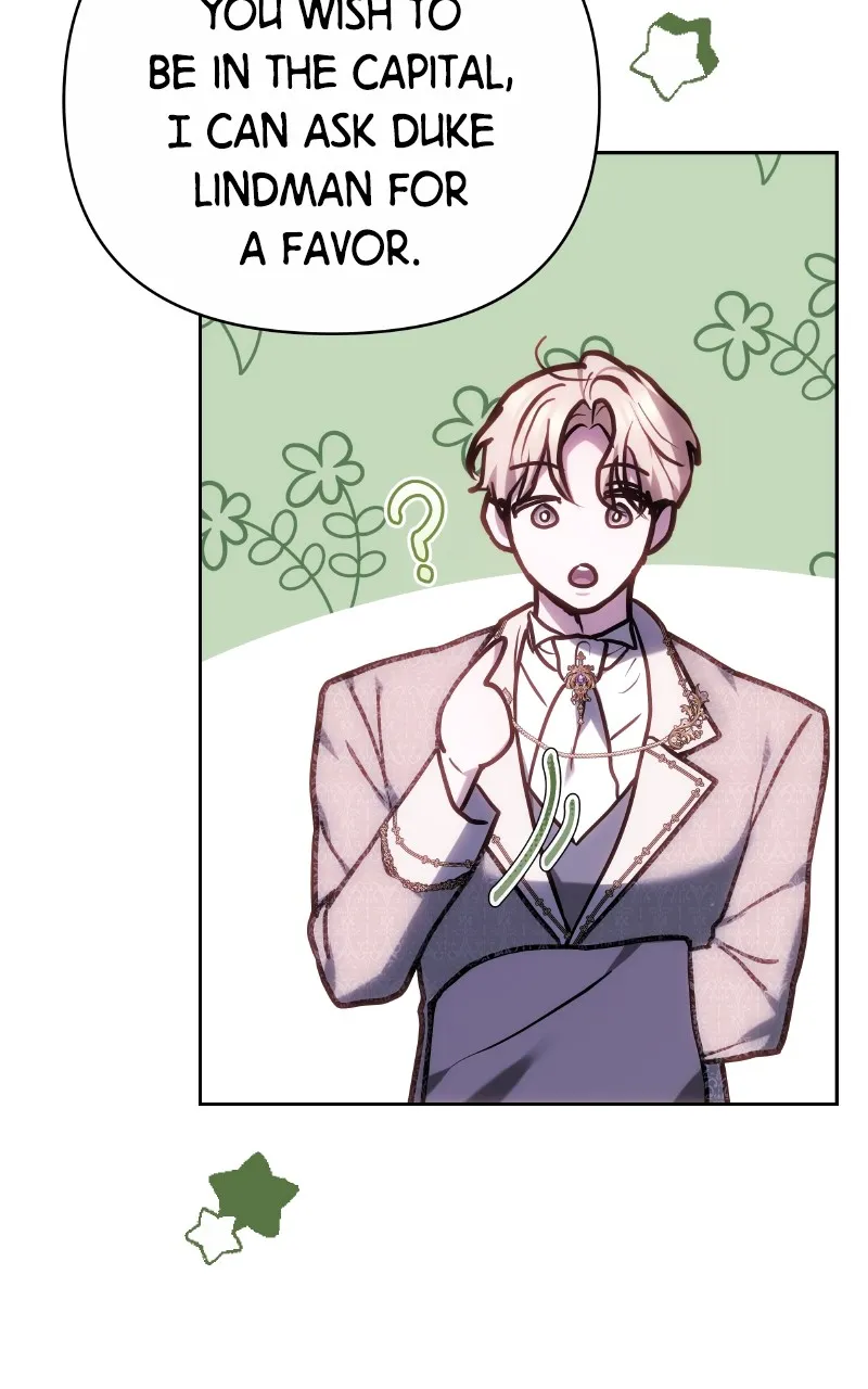 Read Be By My Side chapter 33 image 14 on Lezhin