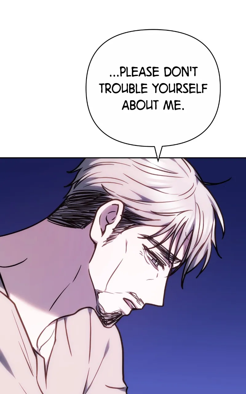Read Be By My Side chapter 33 image 15 on Lezhin