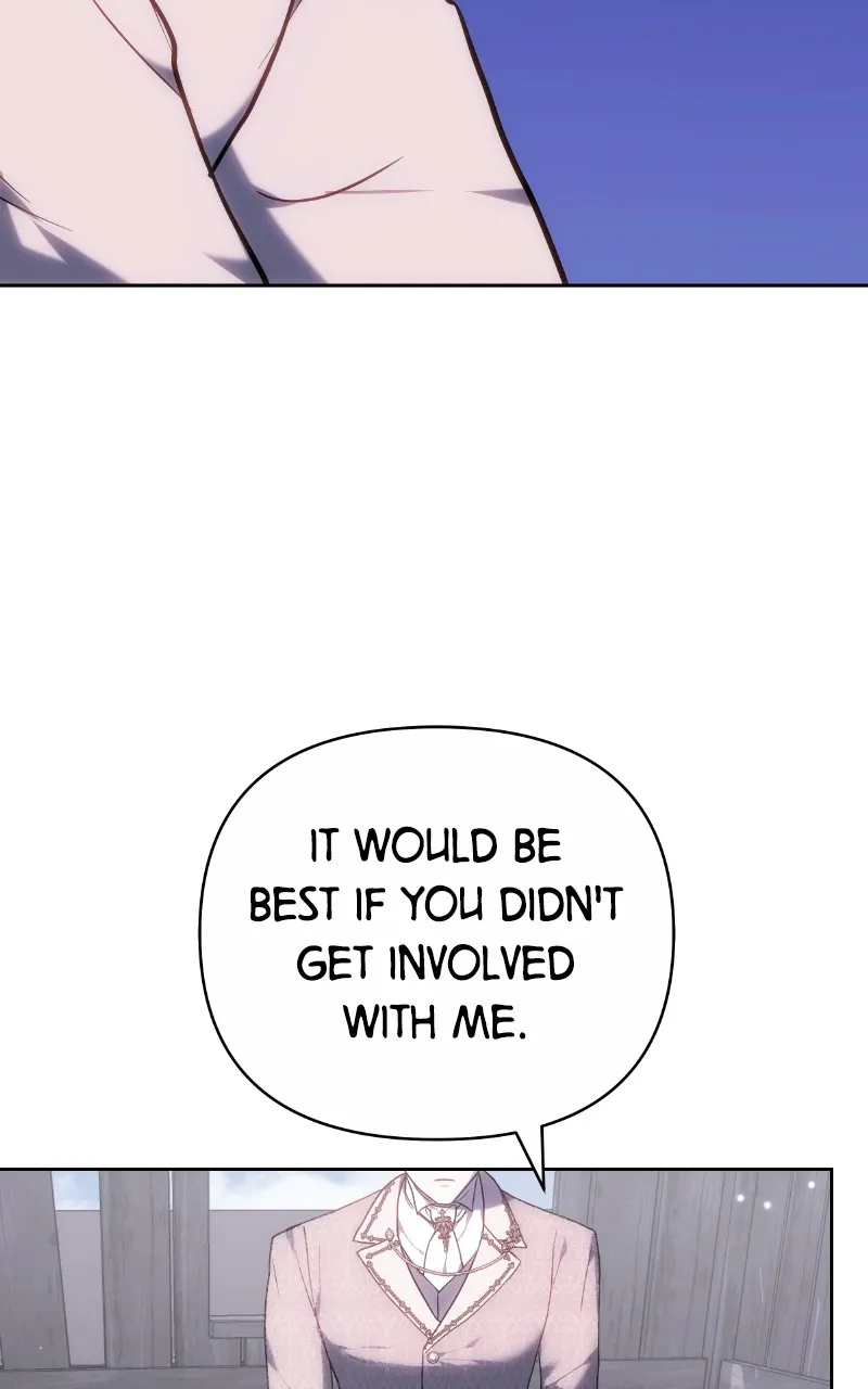 Read Be By My Side chapter 33 image 16 on Lezhin