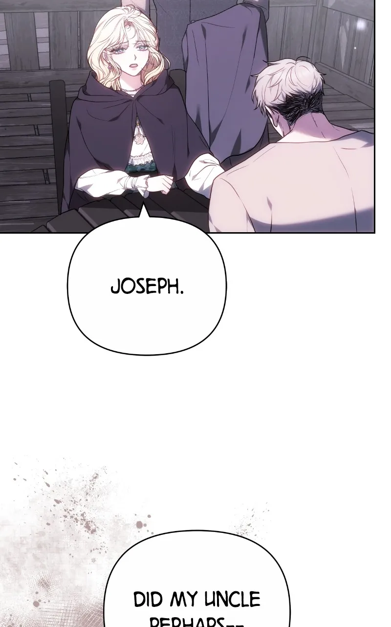 Read Be By My Side chapter 33 image 17 on Lezhin