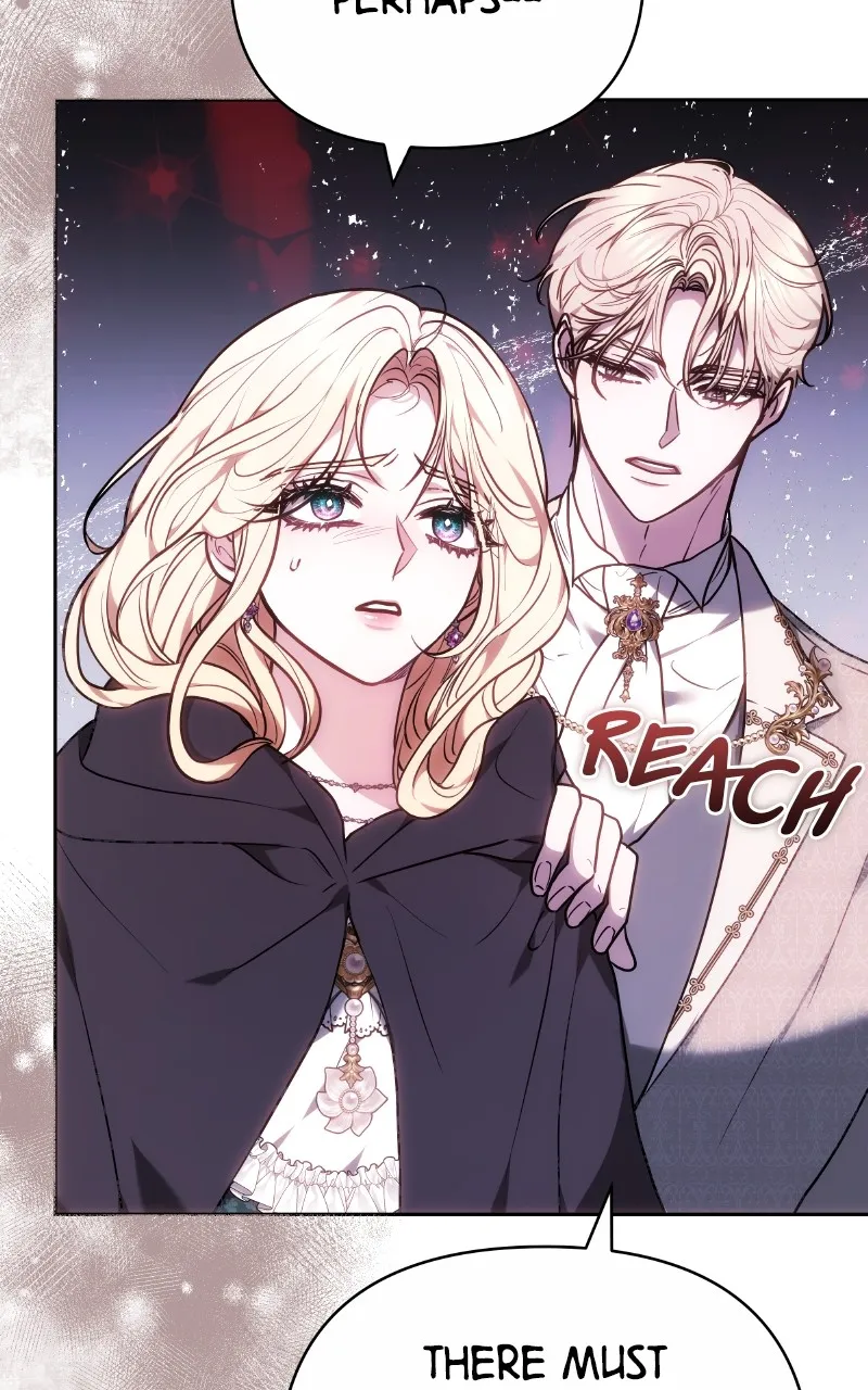 Read Be By My Side chapter 33 image 18 on Lezhin