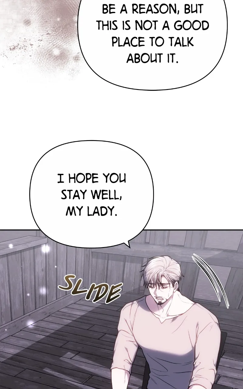 Read Be By My Side chapter 33 image 19 on Lezhin