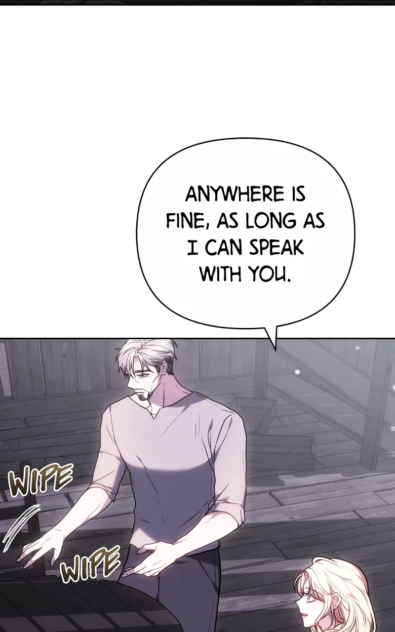 Read Be By My Side chapter 33 image 2 on Lezhin