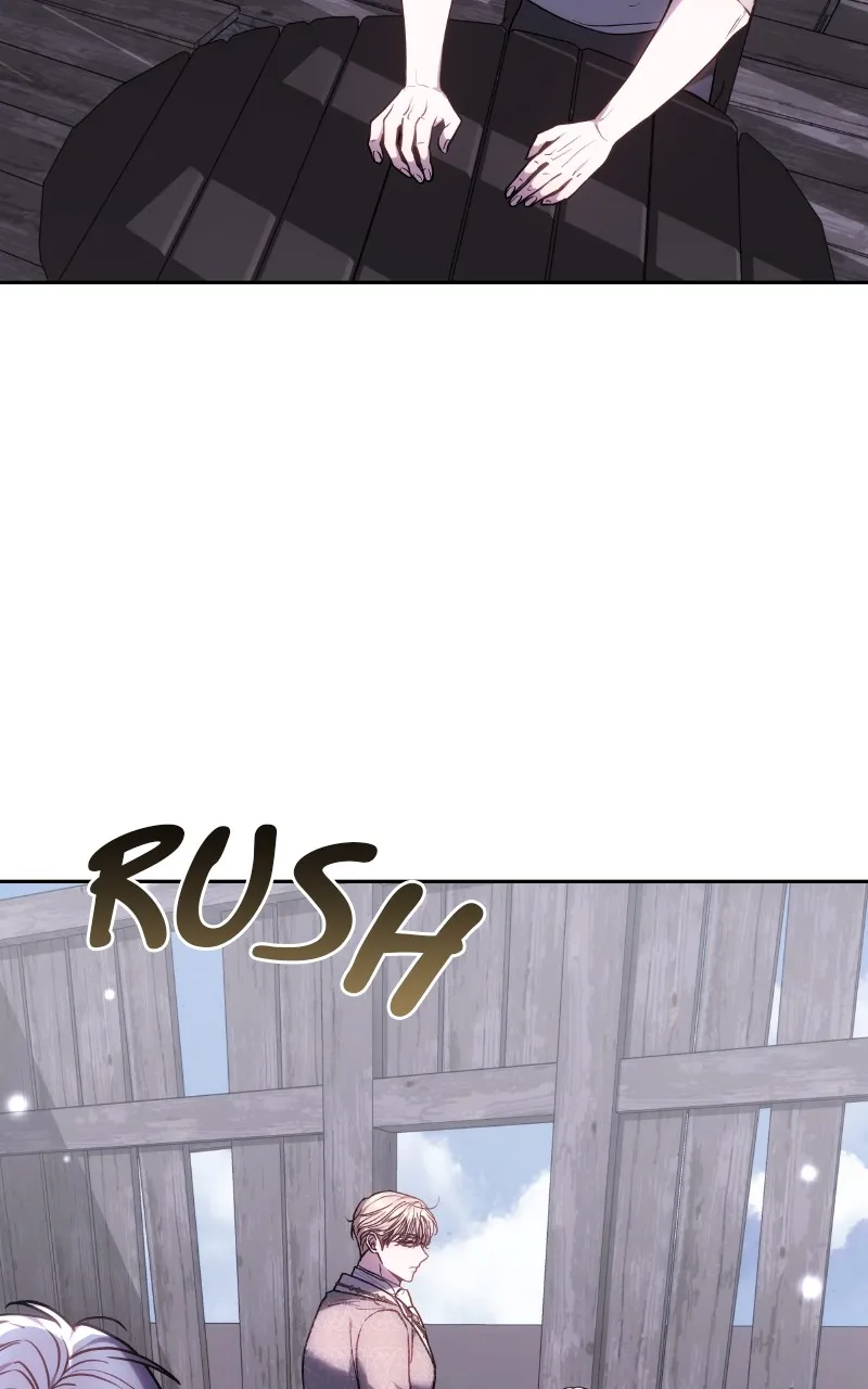 Read Be By My Side chapter 33 image 20 on Lezhin