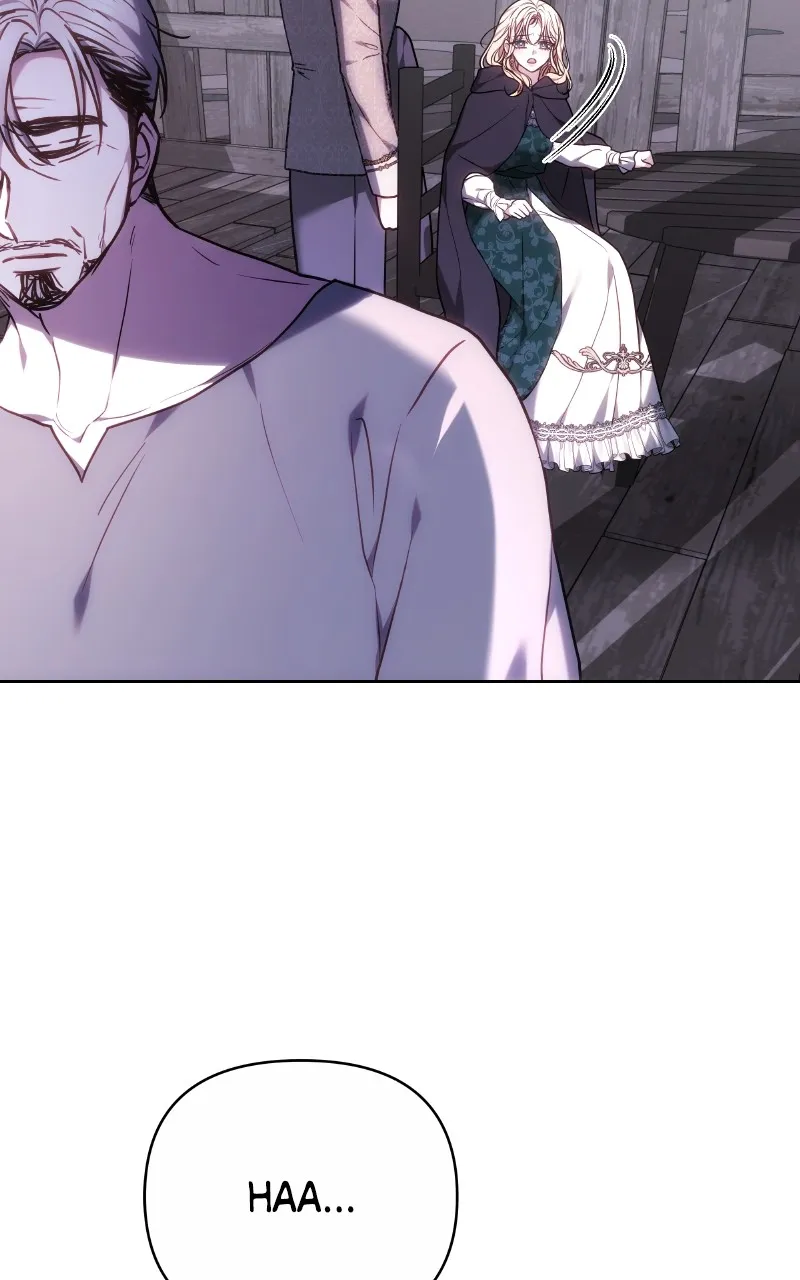 Read Be By My Side chapter 33 image 21 on Lezhin