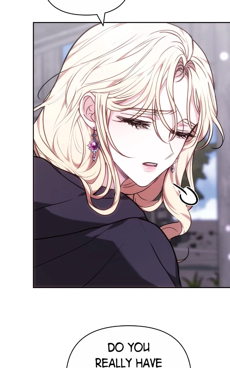 Read Be By My Side chapter 33 image 22 on Lezhin